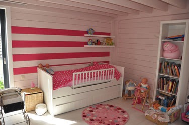 de_keyn_inspiration_chambre_enfant_04kinderkamer-250px