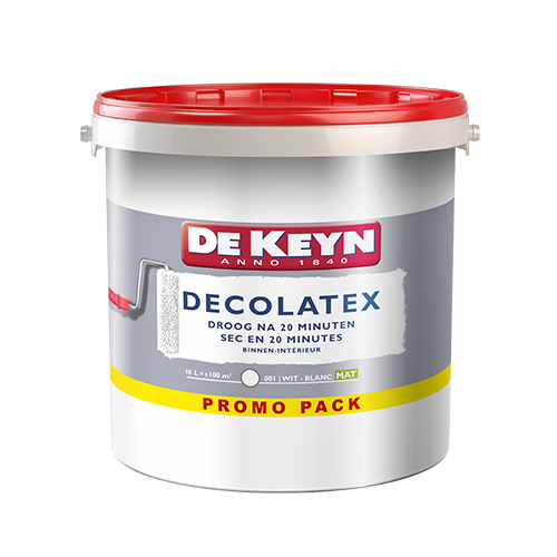 decolatex