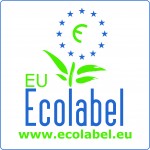 Ecolabel_logo_v5-150x150