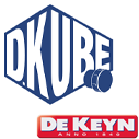 logo_dkube
