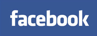 logo_facebook