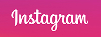 logo_instagram